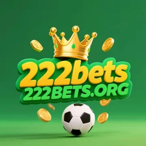 222bets